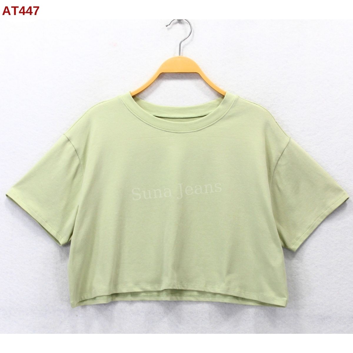 AT447 - Áo Thun Crop EST_thumbnail_3