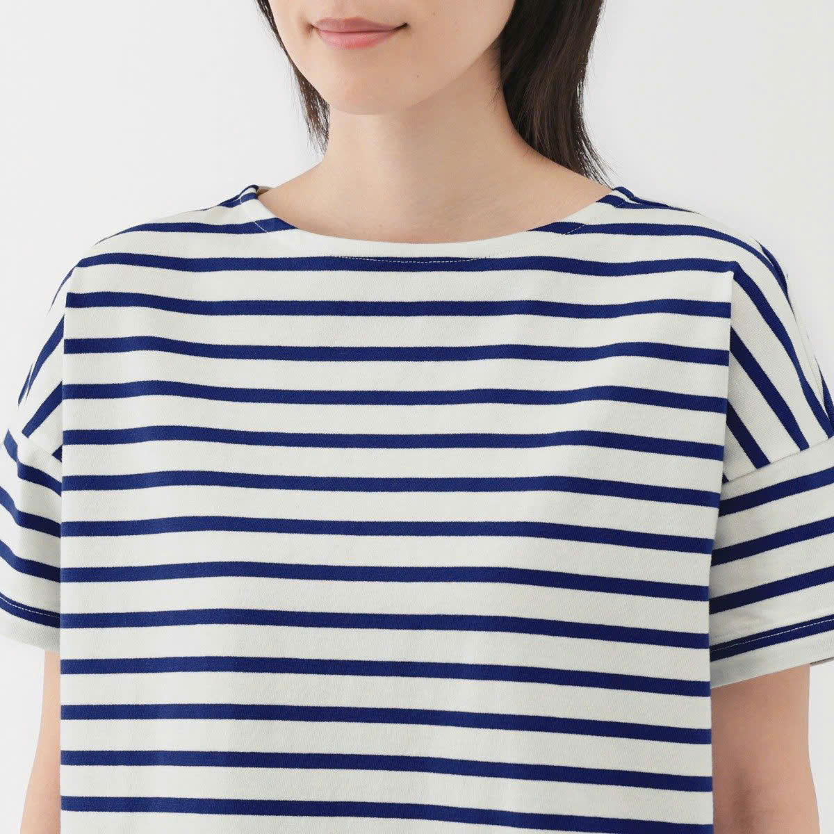 AT745- ÁO THUN NHẬT_thumbnail_3