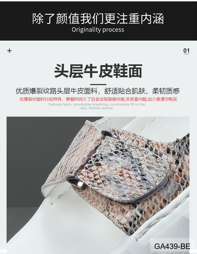 GA439 - Dép xỏ ngón nam đế dày êm chân, chất liệu da bò, phong cách thường ngày_thumbnail_15