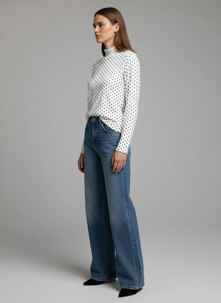 AO THUN PINK_thumbnail_1