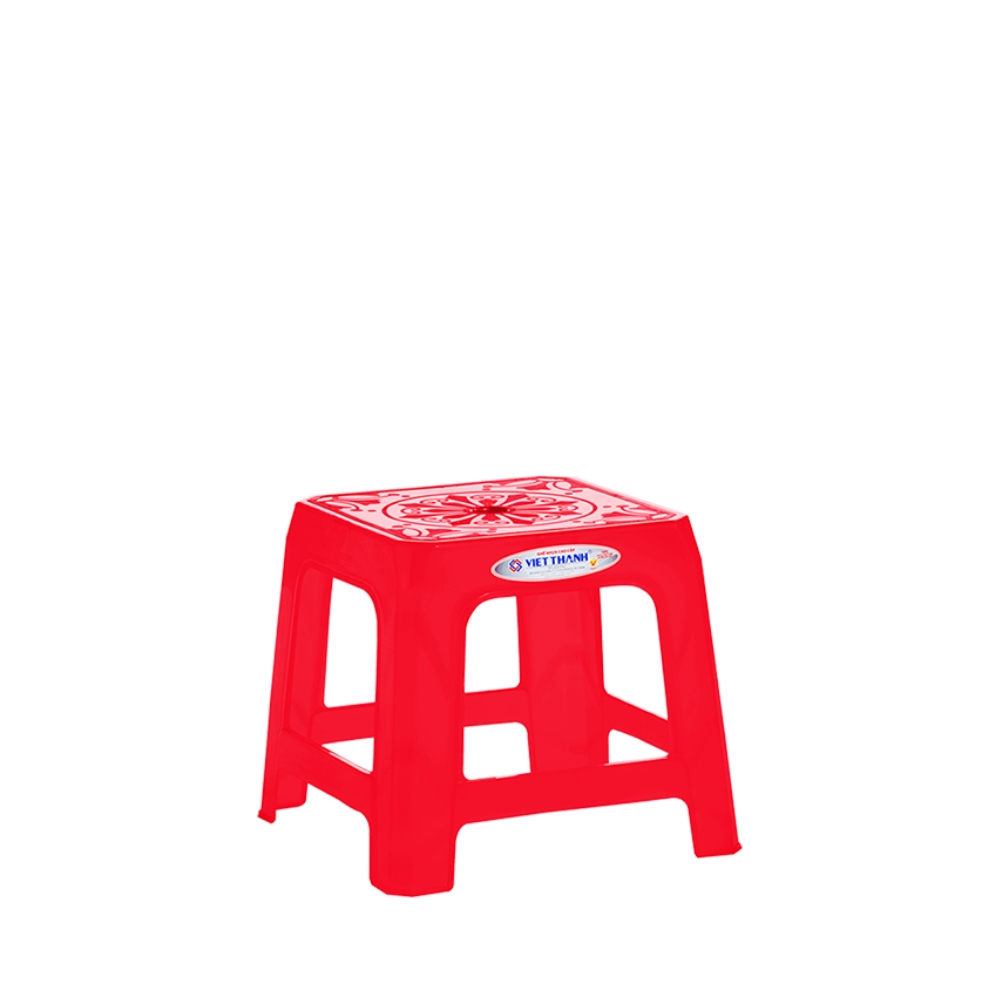 GHẾ LÙN BÔNG_thumbnail_3