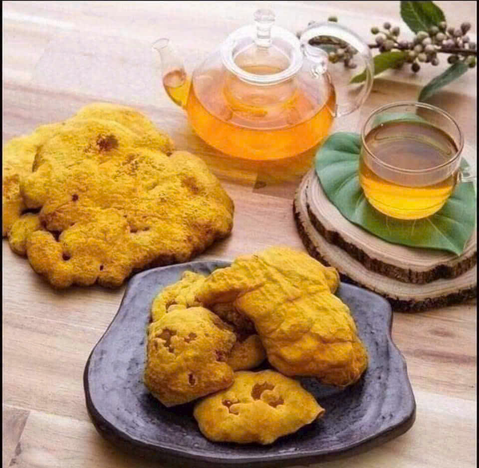 Nấm Linh Chi Thượng Hoàng 365 VVIP Hàn Quốc_thumbnail_1