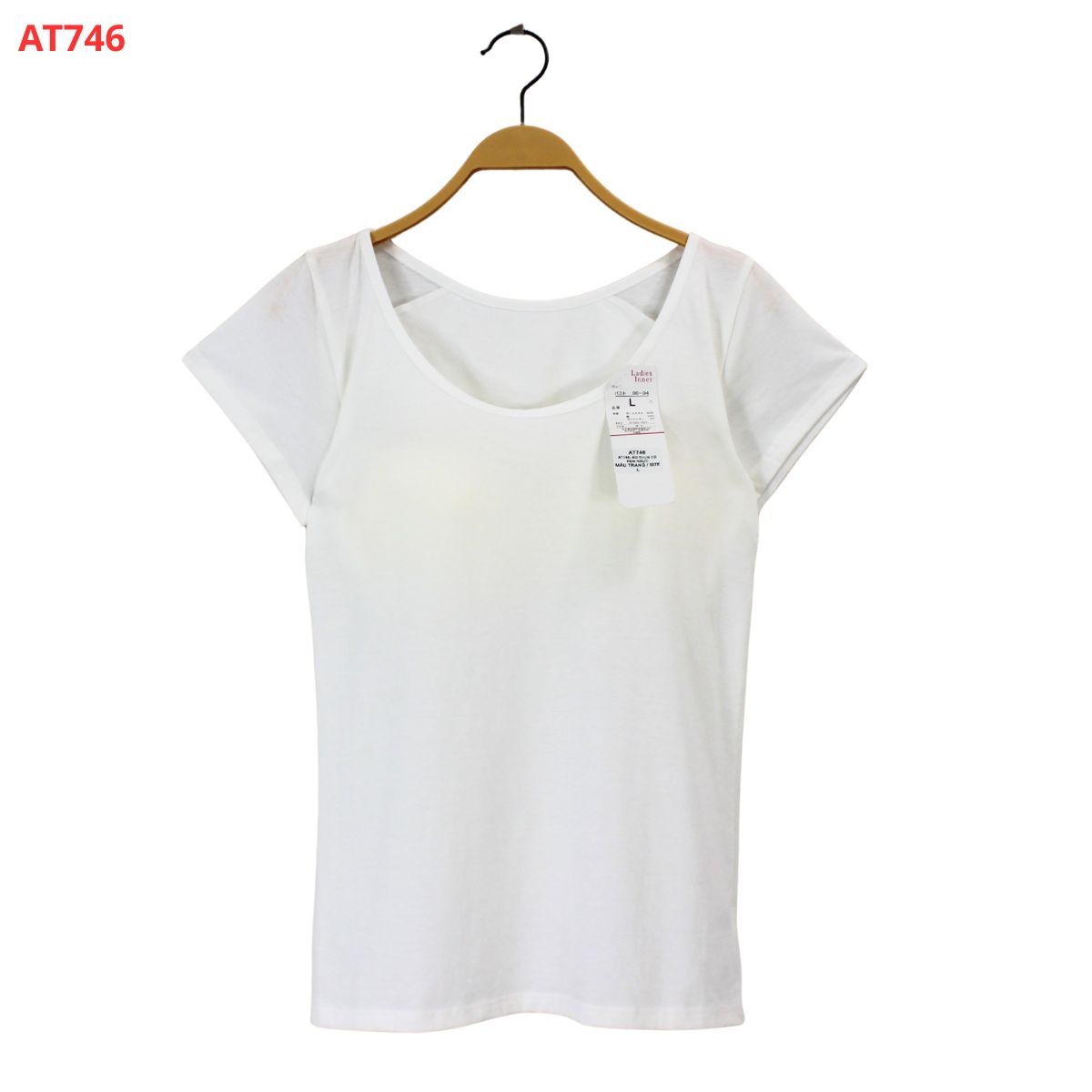 AT746- ÁO THUN CÓ ĐỆM NGỰC_thumbnail_5