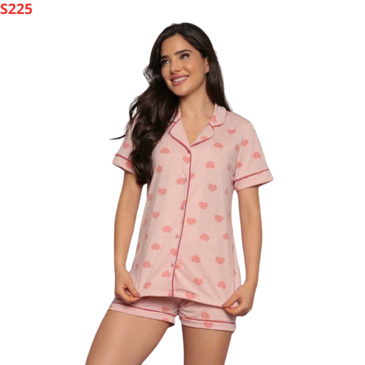 S225- SET BỘ PIZAMA NGẮN_thumbnail_3