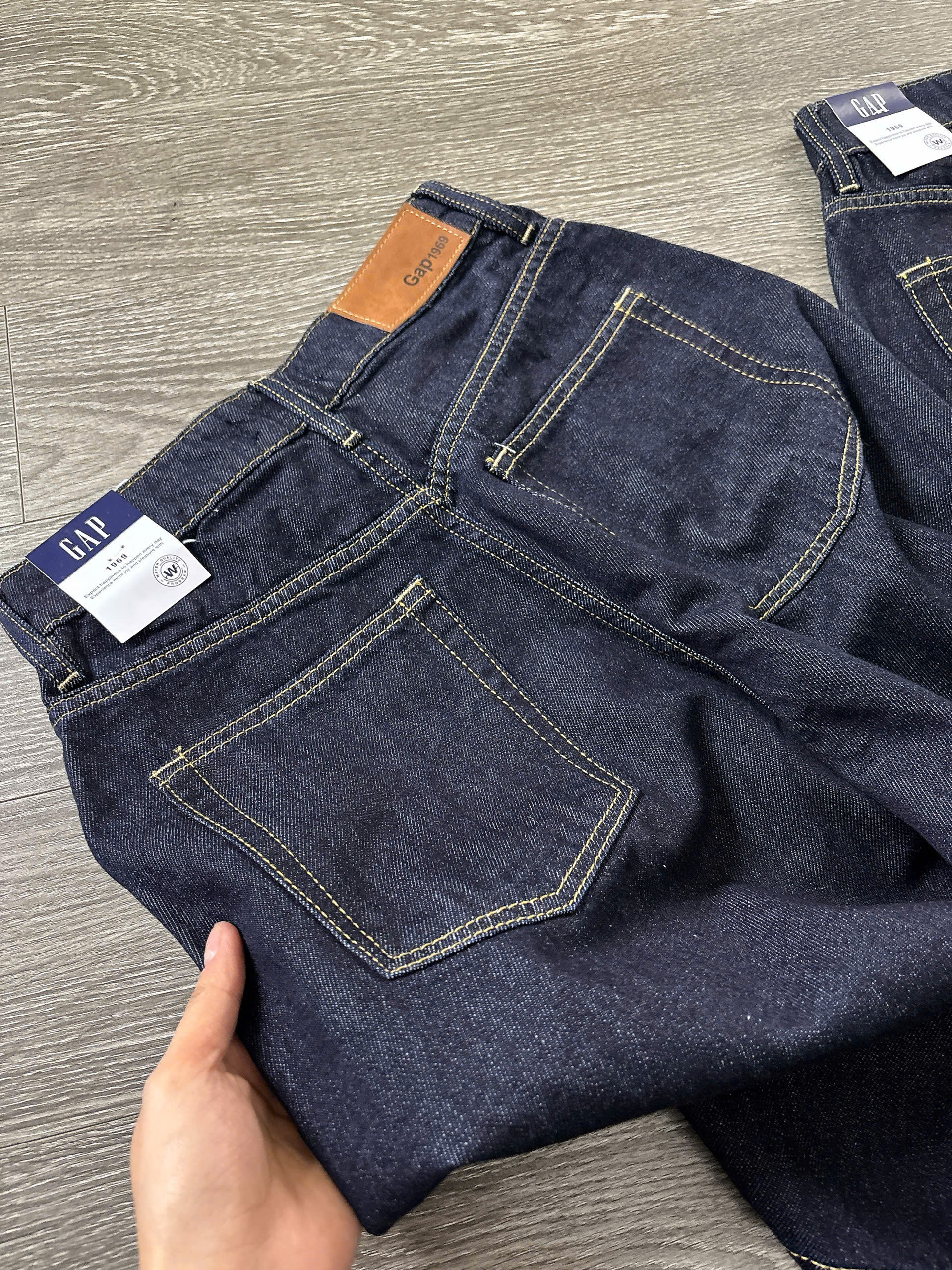 Q9 QUẦN JEAN NGỐ ĐẬM_thumbnail_2