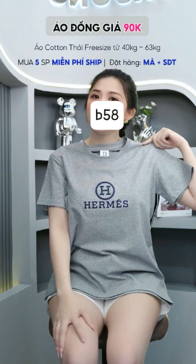 B_thumbnail_189