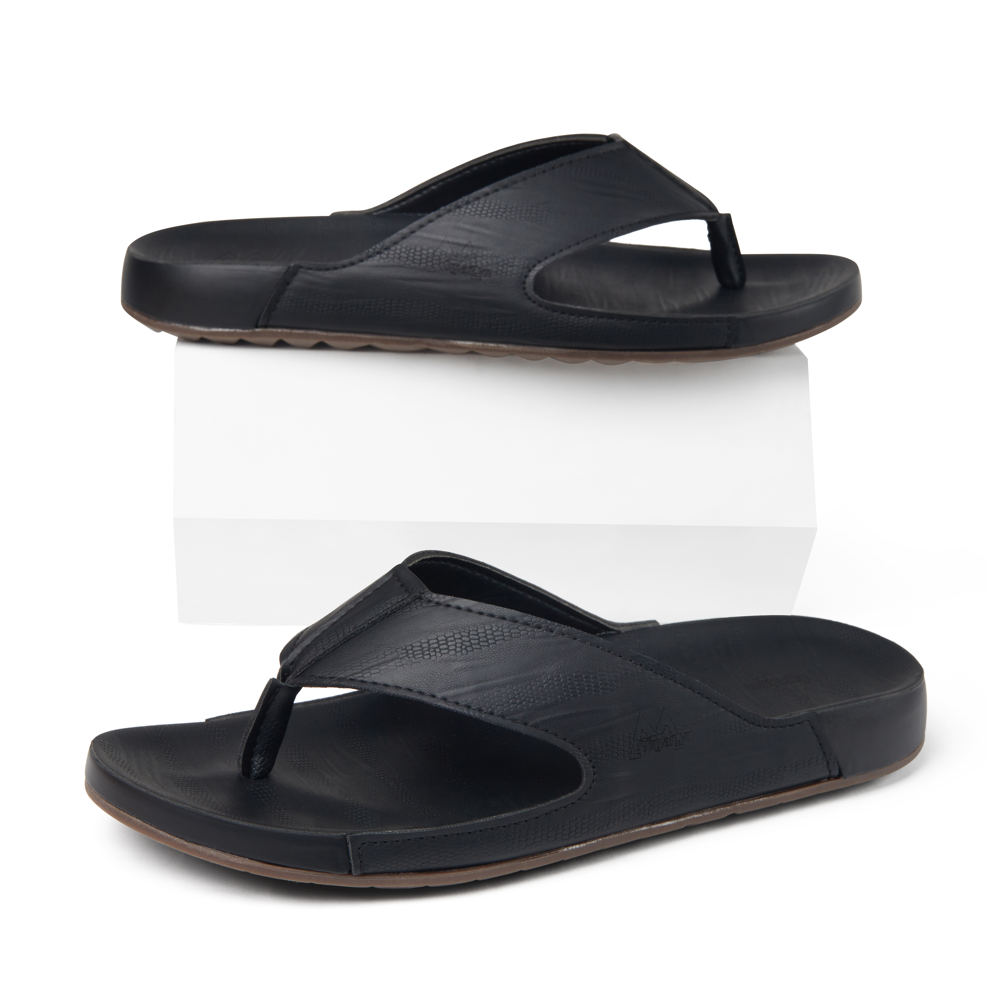 TM-DL159_thumbnail_7