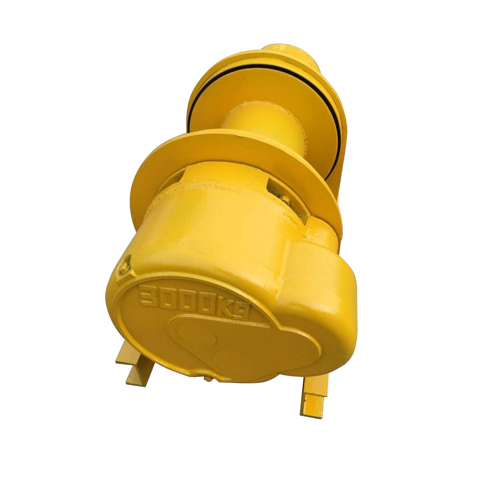 Tời chữ nhất 1 tấn, 2 tấn, 3 tấn và 5 tấn_thumbnail_2