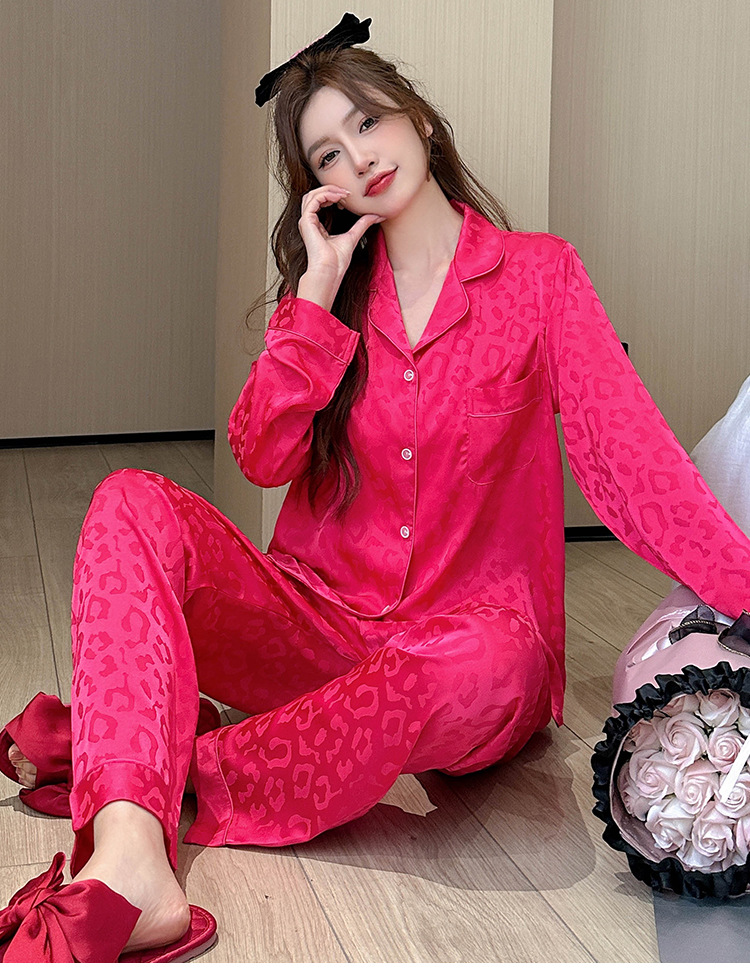 N40 Pijama lụa báo nhiều màu_thumbnail_3
