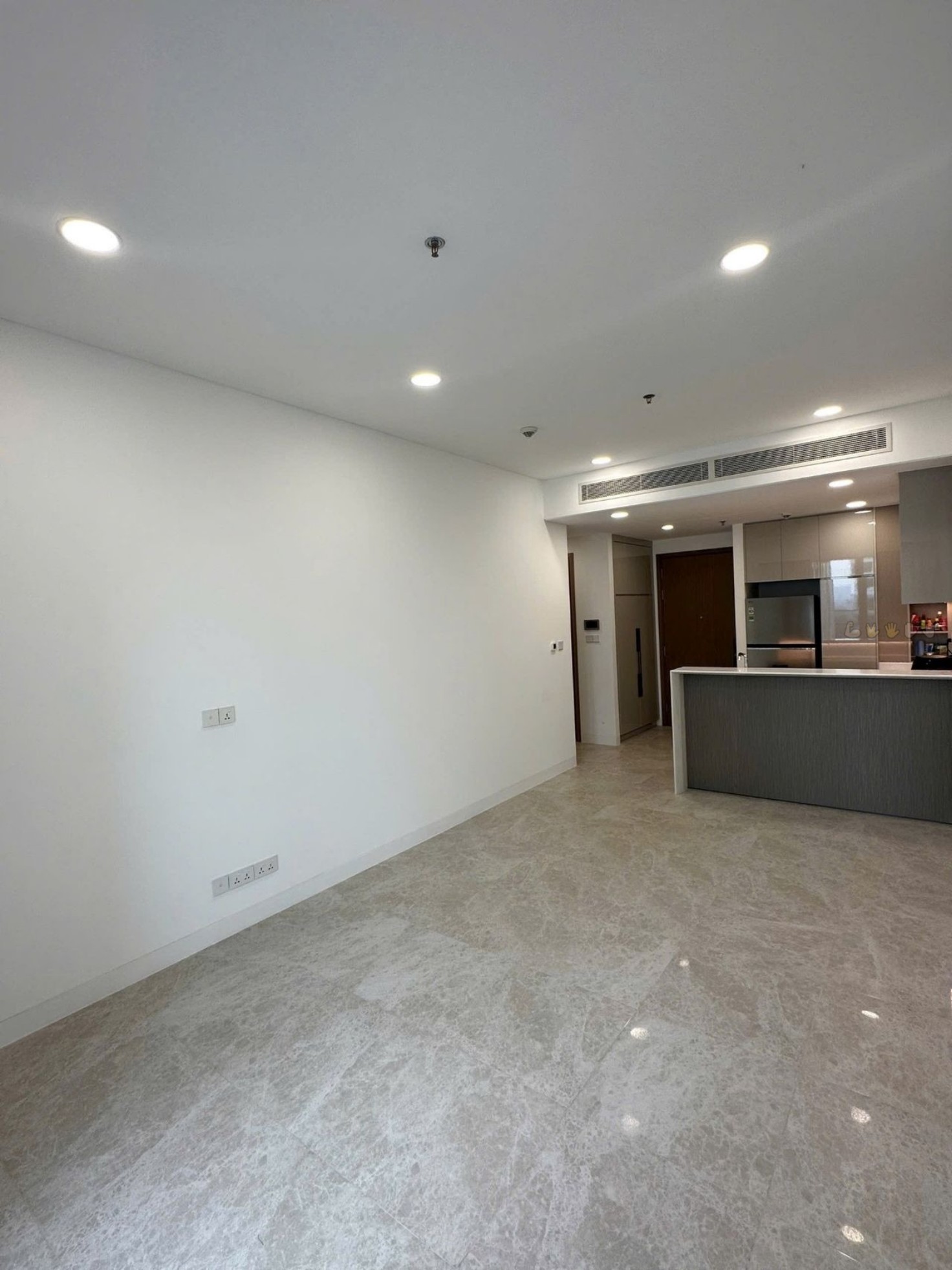 BÁN VỚI DEAL HỜI_𝐂𝐀̆𝐍 𝟏 𝐏𝐇𝐎̀𝐍𝐆 𝐍𝐆𝐔̉_𝟔𝟒𝐦𝟐_𝐓𝐇𝐄 𝐑𝐈𝐕𝐄𝐑 𝐓𝐇𝐔̉ 𝐓𝐇𝐈𝐄̂𝐌_thumbnail_1