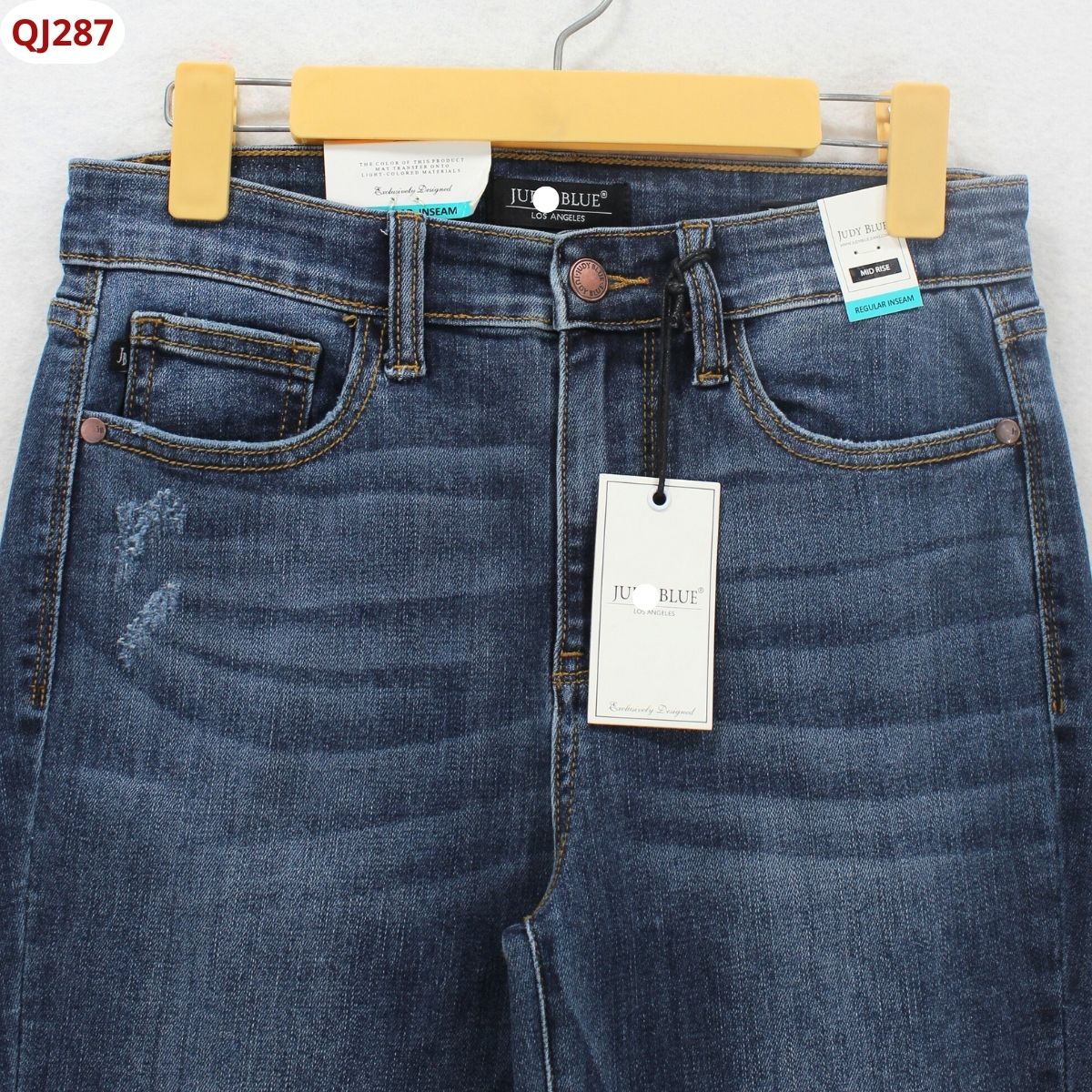 QJ287 - Jeans xước JB_thumbnail_3