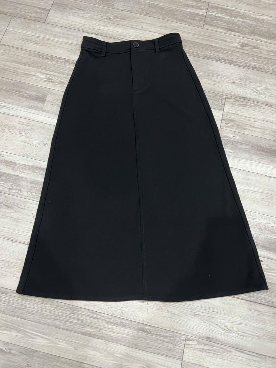 V334 CHAN VAY GJ (L4-5)_thumbnail_4