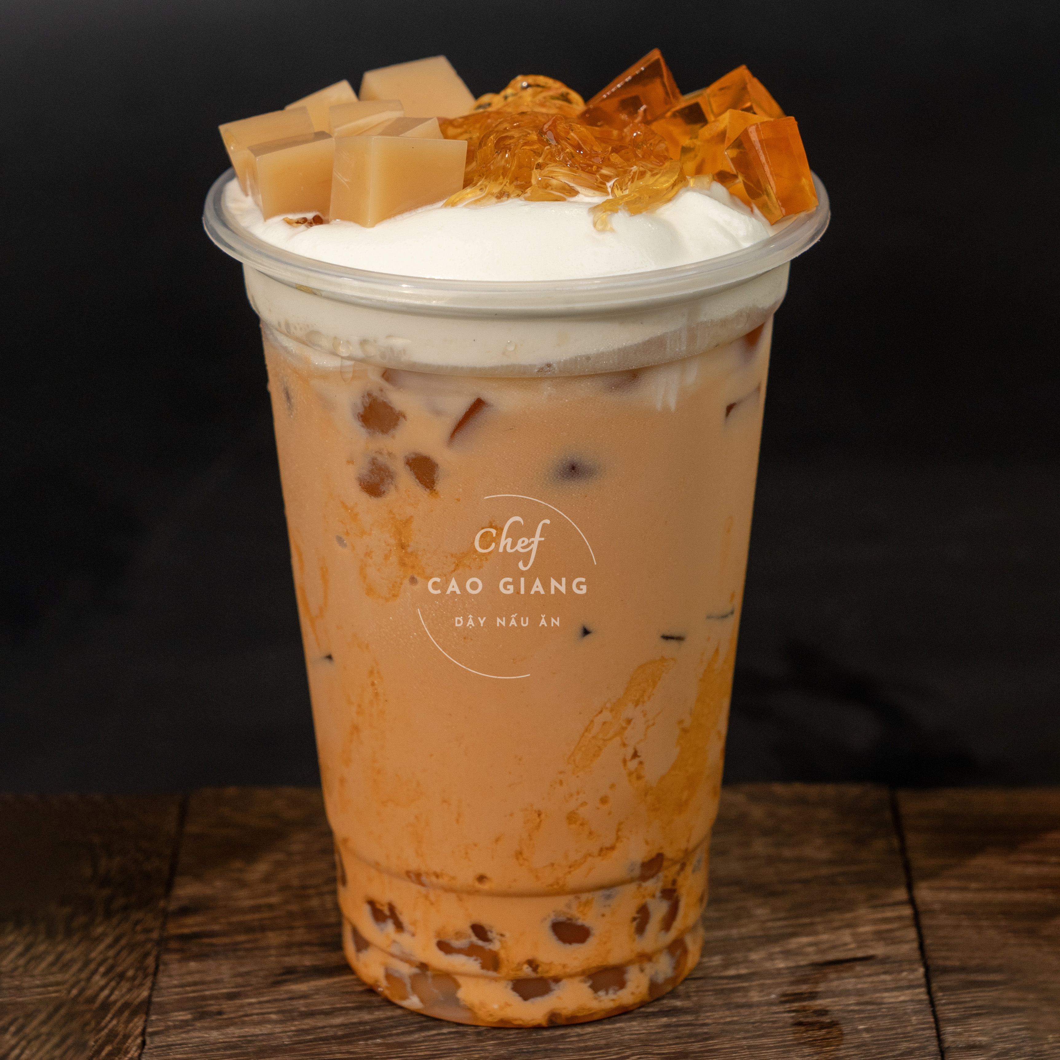 Lớp Trà Thái Xanh - Trà Thái Đỏ_thumbnail_3