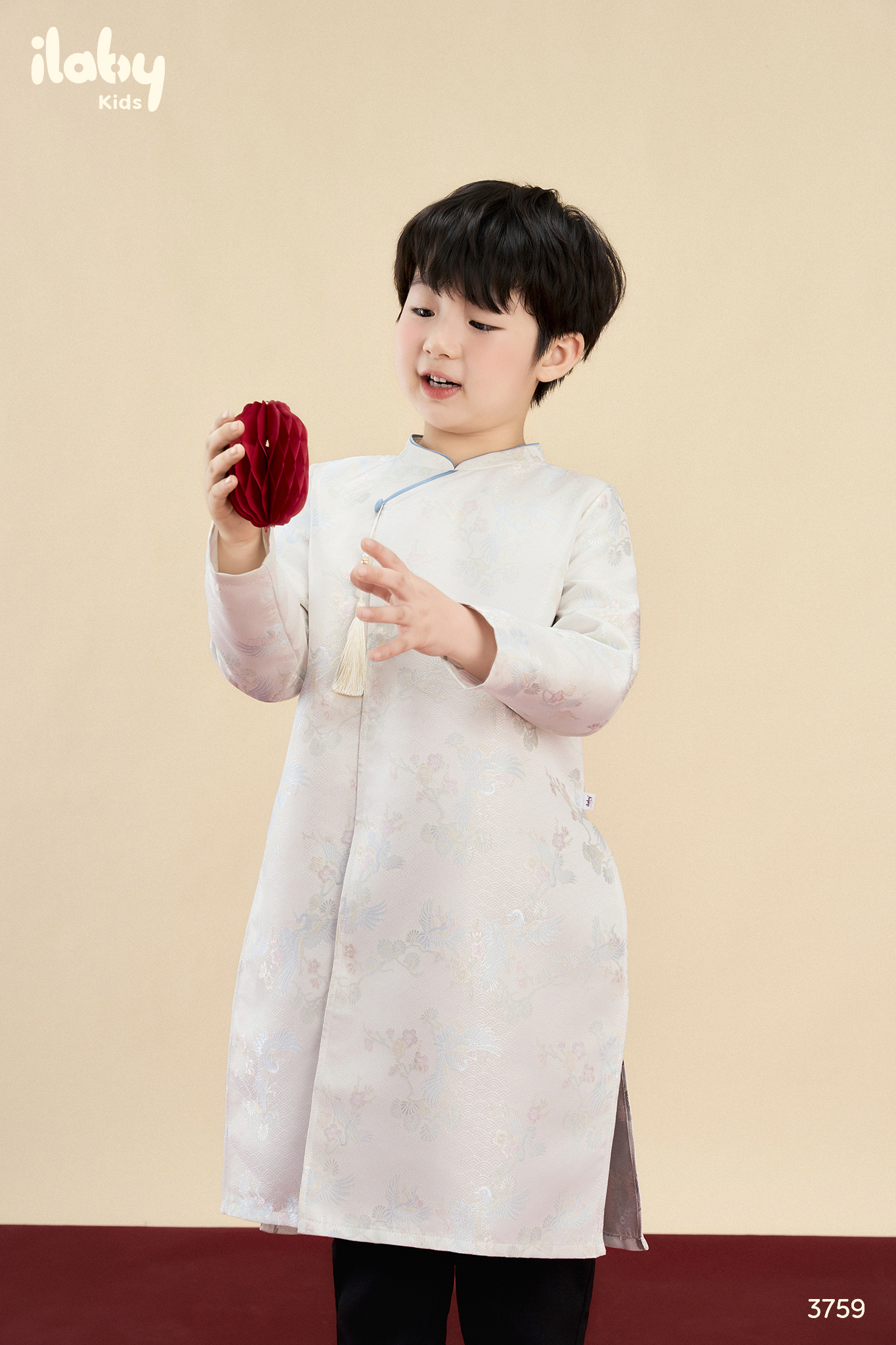 Áo dài An Khánh_thumbnail_2