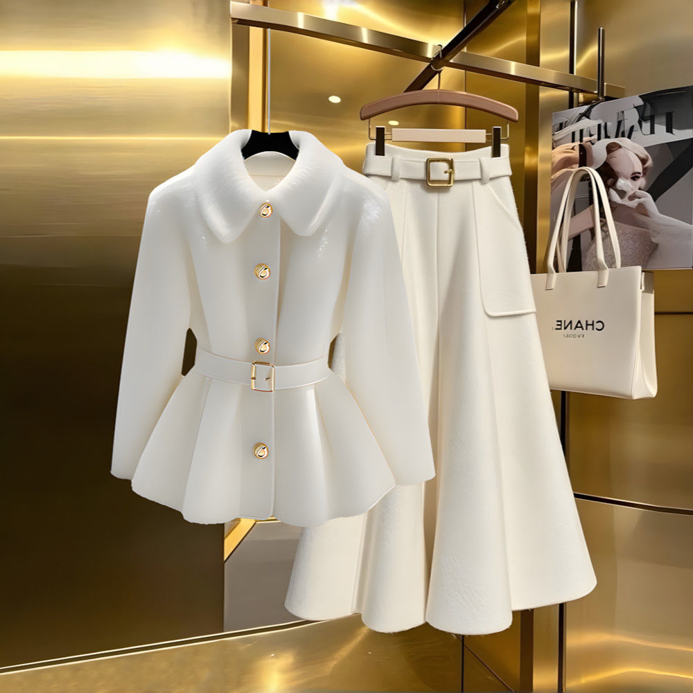 [MS000043] ✨ Set đồ Thu Đông sang chảnh tôn dáng chuẩn nàng công sở_thumbnail_1