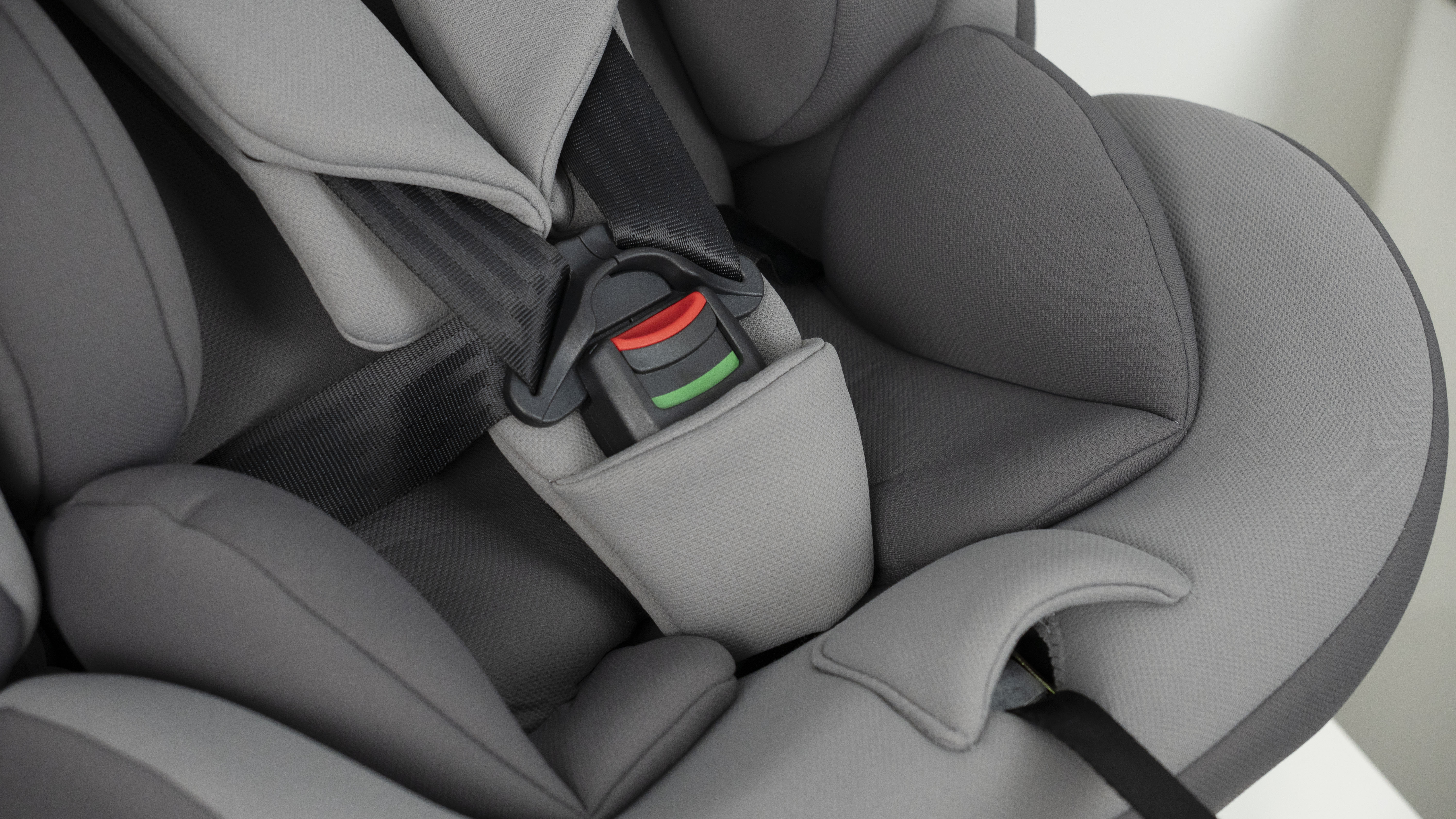 BABYRO I-SPINSAFE_thumbnail_6