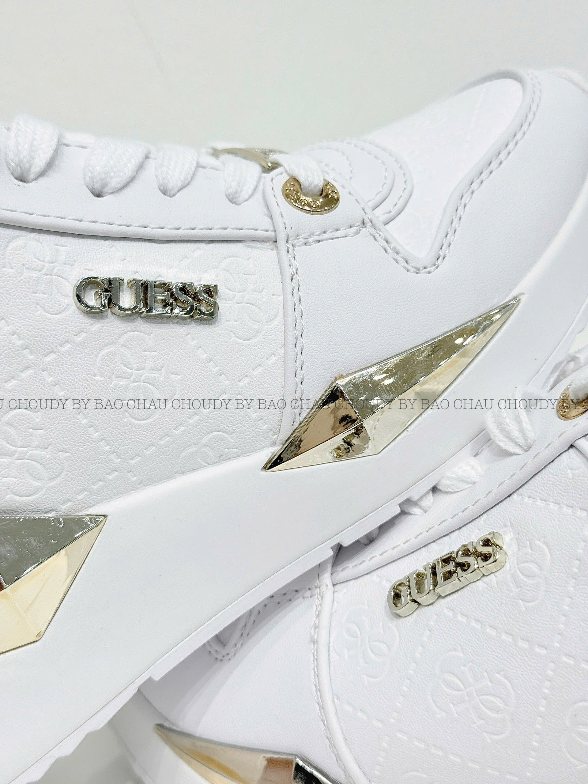 G119 GIÀY TRẮNG_thumbnail_5