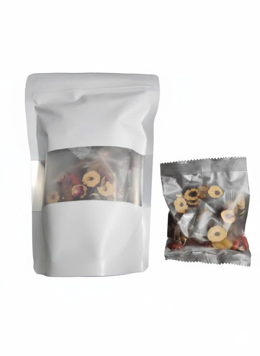 Trà Gừng Đường Nâu_thumbnail_1