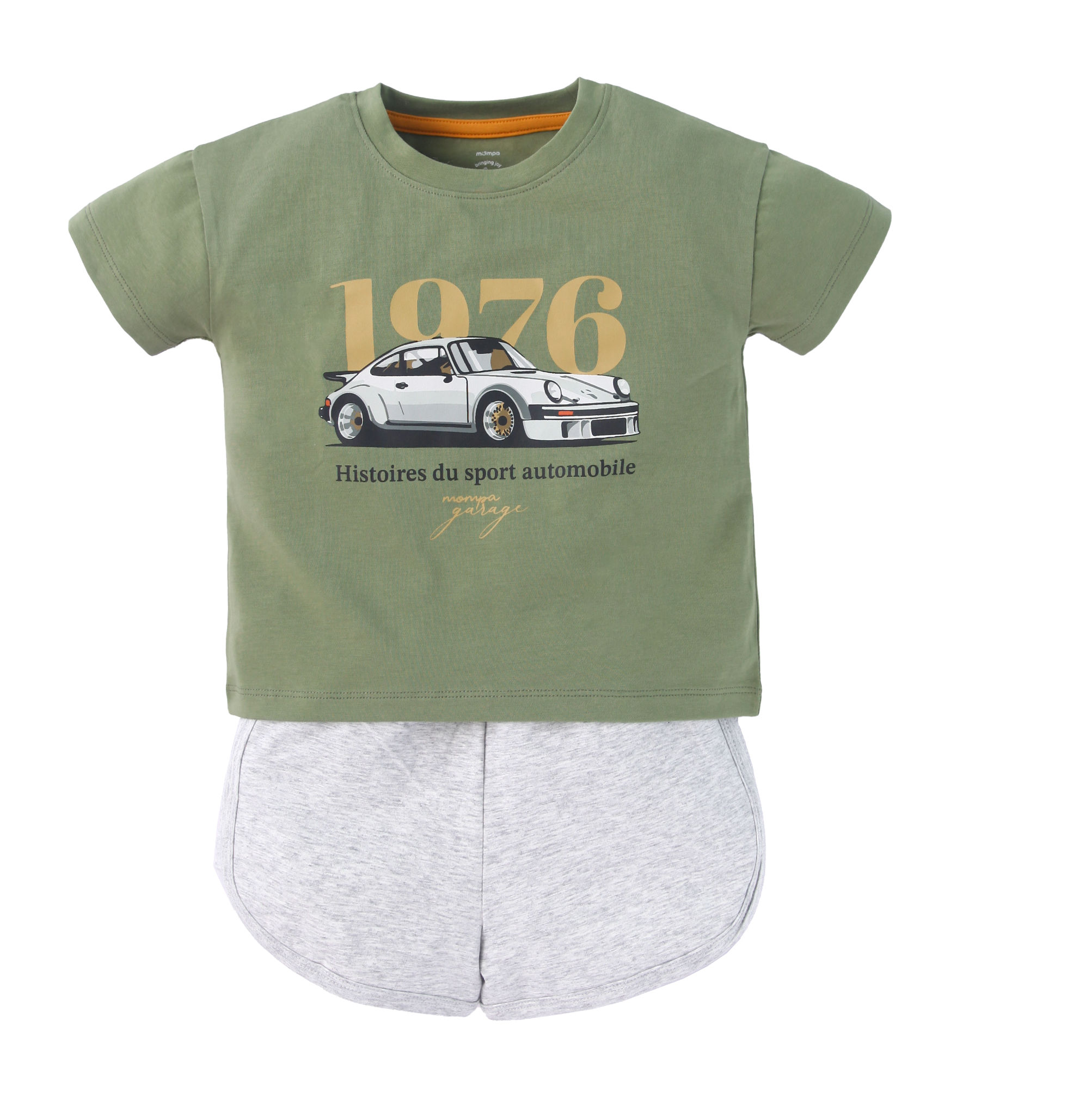 482 MOMPA Bộ cộc tay bé trai 3 màu sz 5y - 155k_thumbnail_1