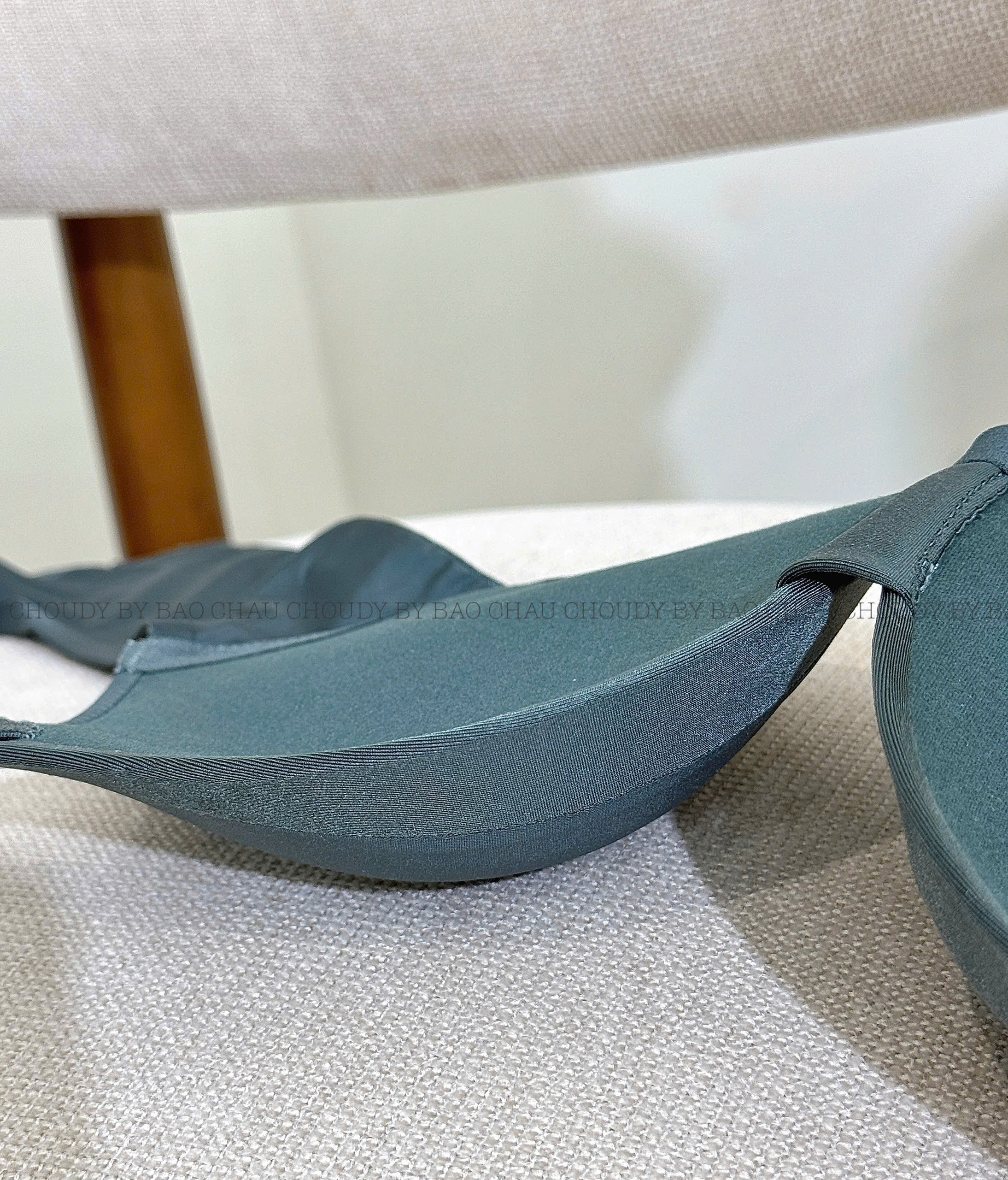 SALE S229 SET 3 ÁO BRA_thumbnail_4