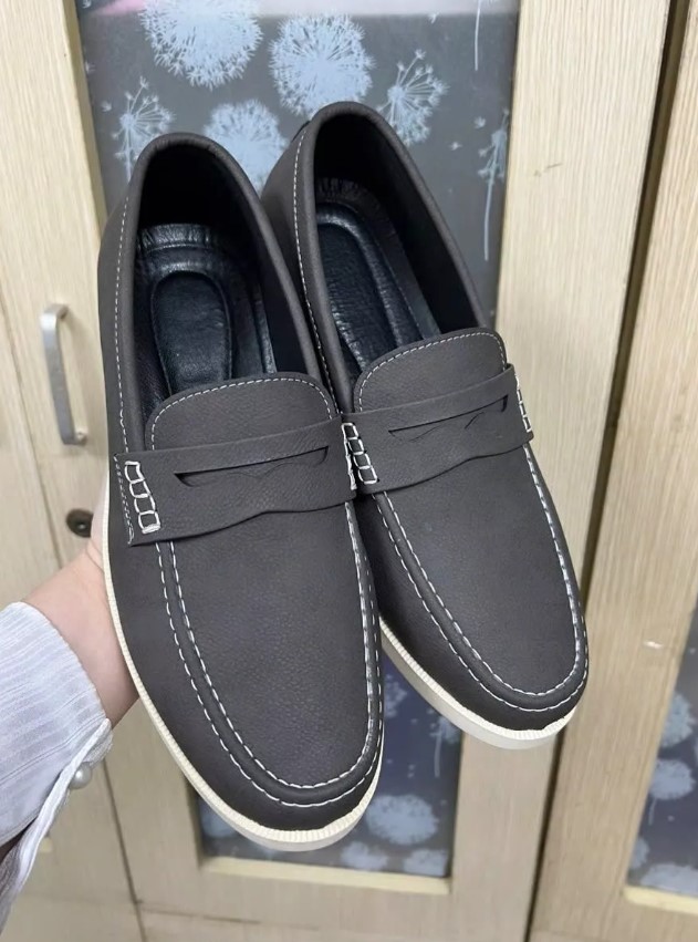 Phân loại hàng: CS104 - Size 40_0