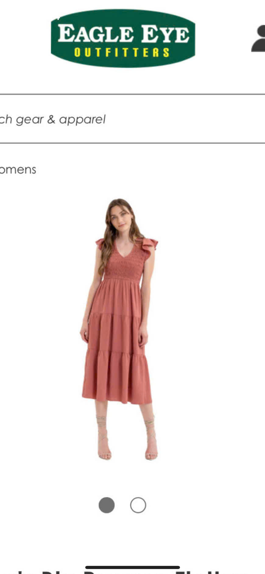 D139 Đầm đũi_thumbnail_3