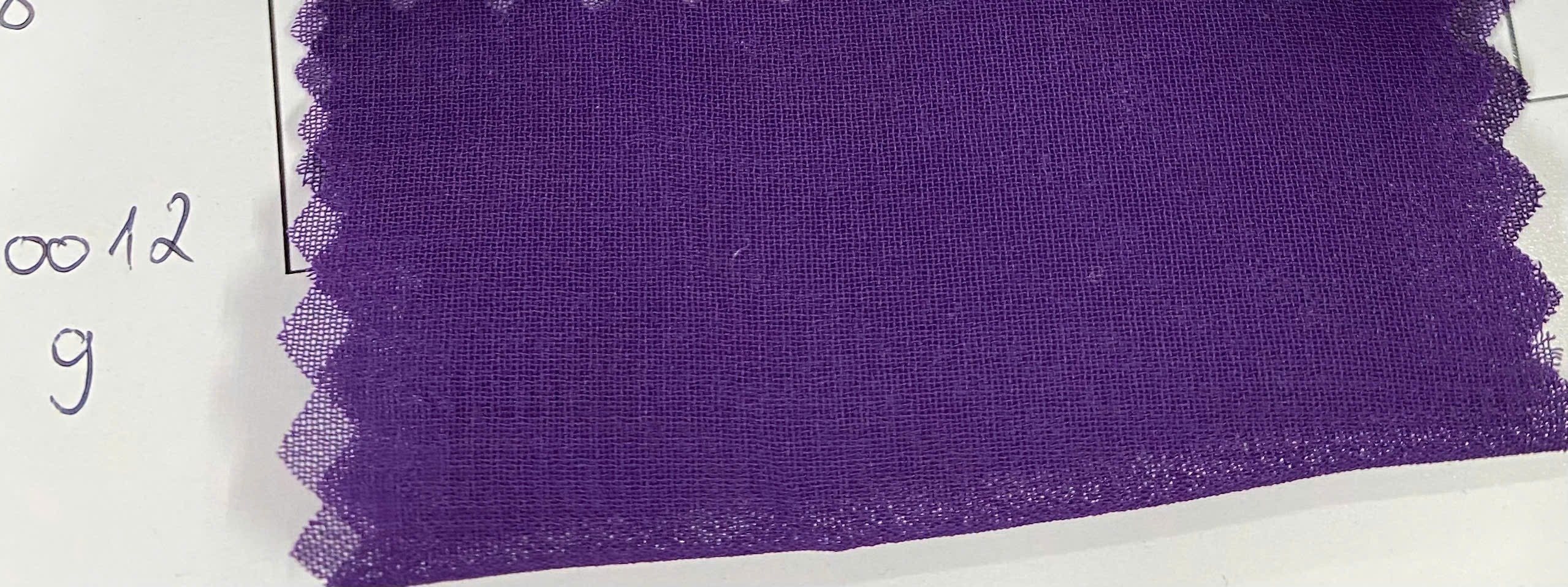 Vải Voan Mỏng Nhẹ Màu Xanh Lục Bảo 💎🌿- H0012_thumbnail_9