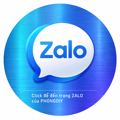 zalo-phongdiy