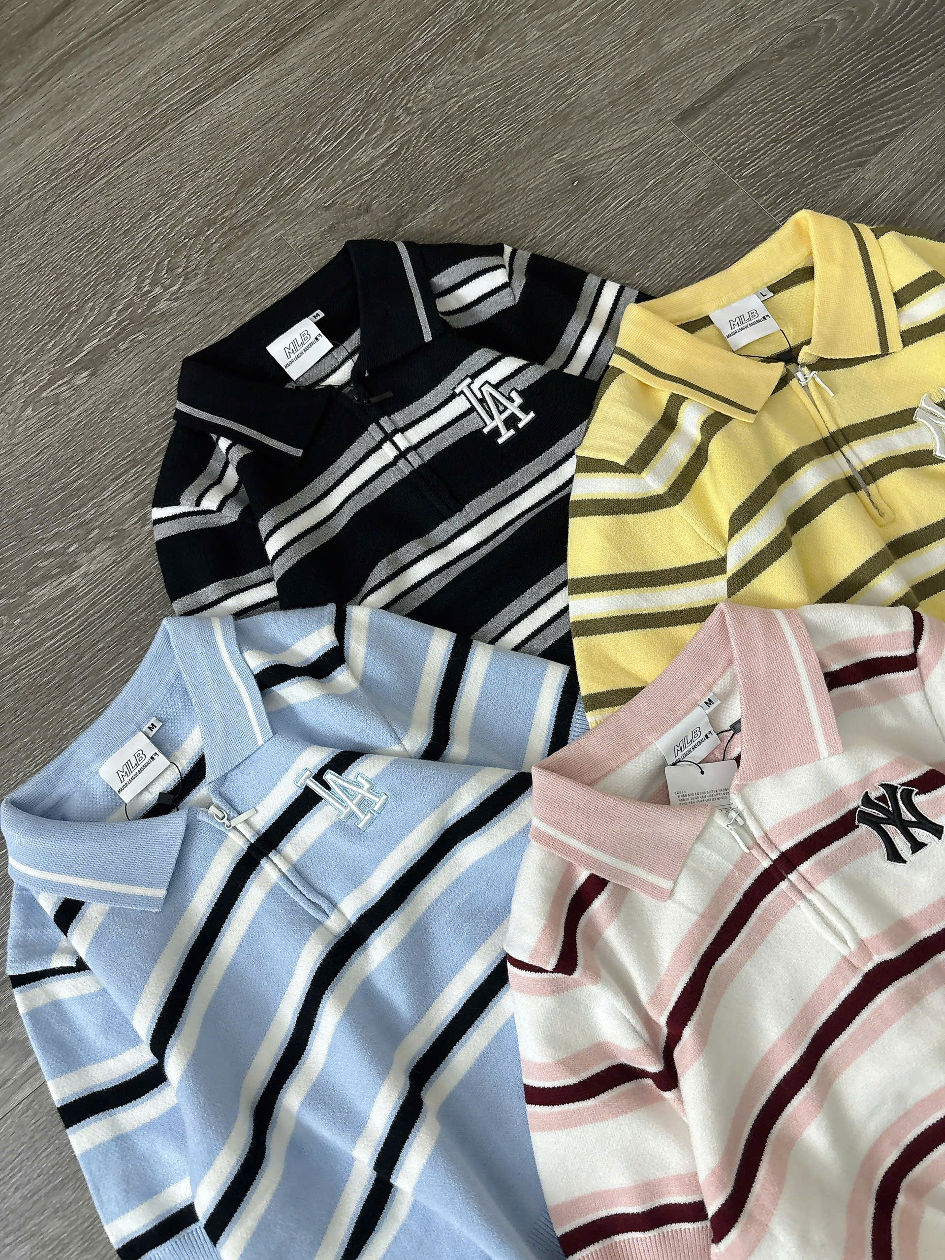 A746 ÁO DỆT KIM 4 MÀU_thumbnail_15