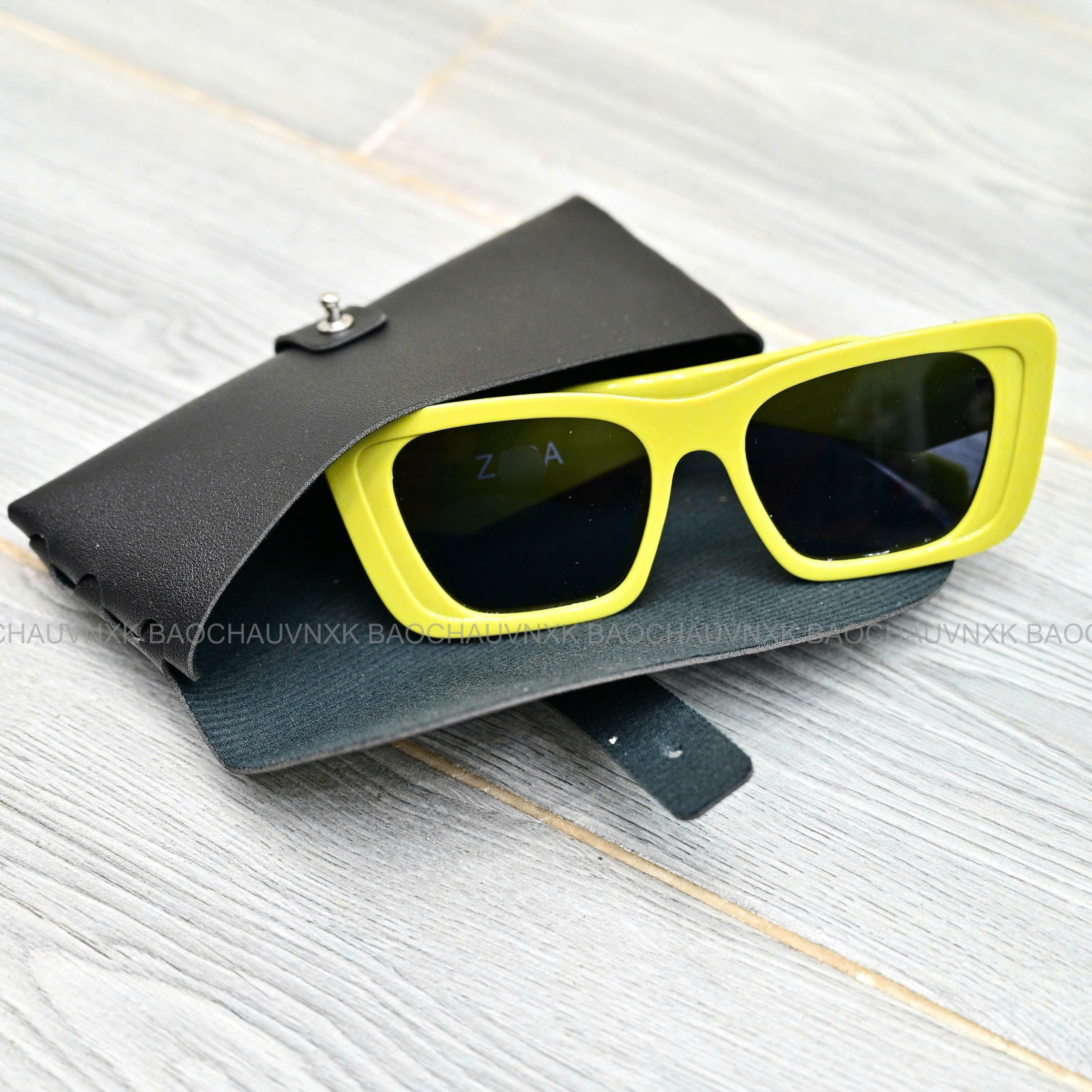 SALE M94  MẮT KÍNH  4 MÀU_thumbnail_5