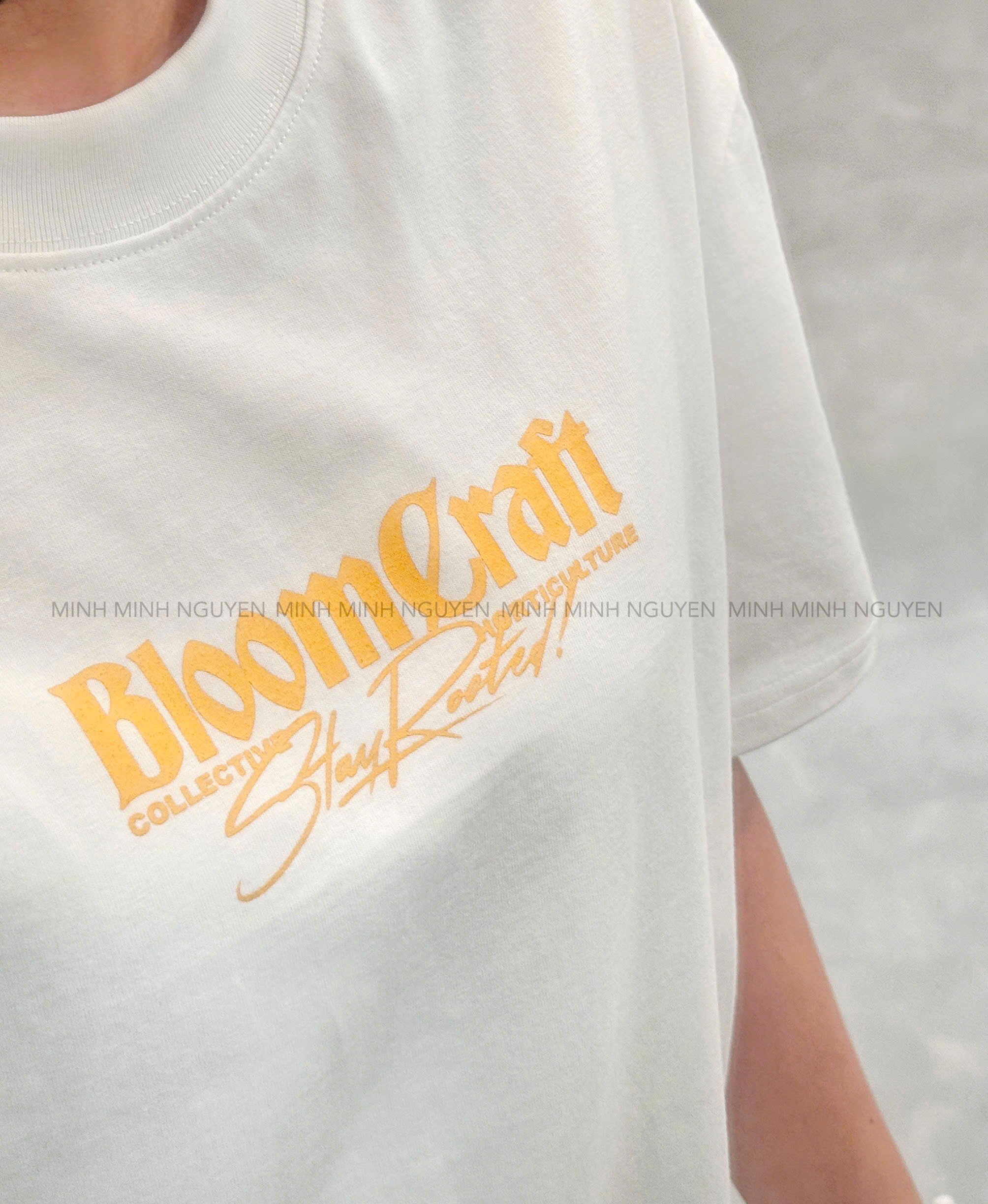 AO THUN HM_thumbnail_6