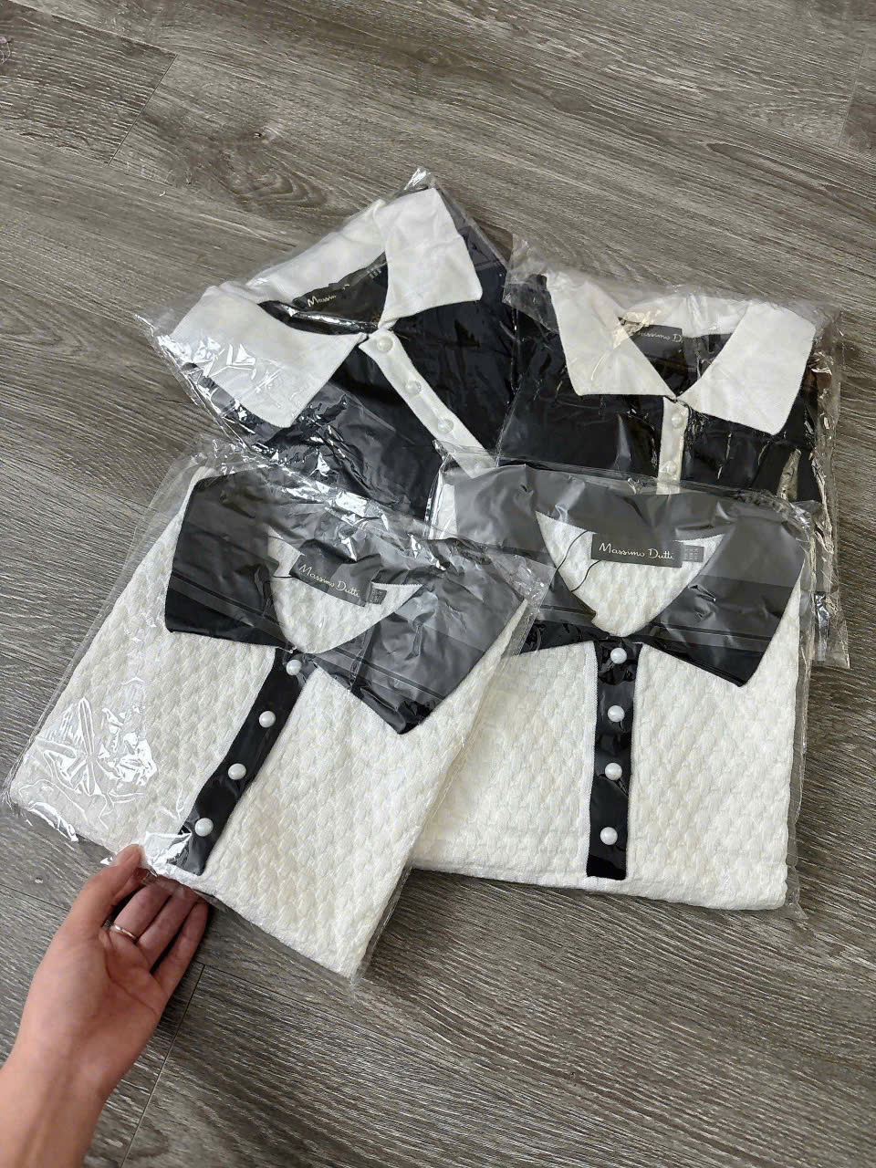 A848 ÁO DỆT KIM 2 MÀU_thumbnail_9