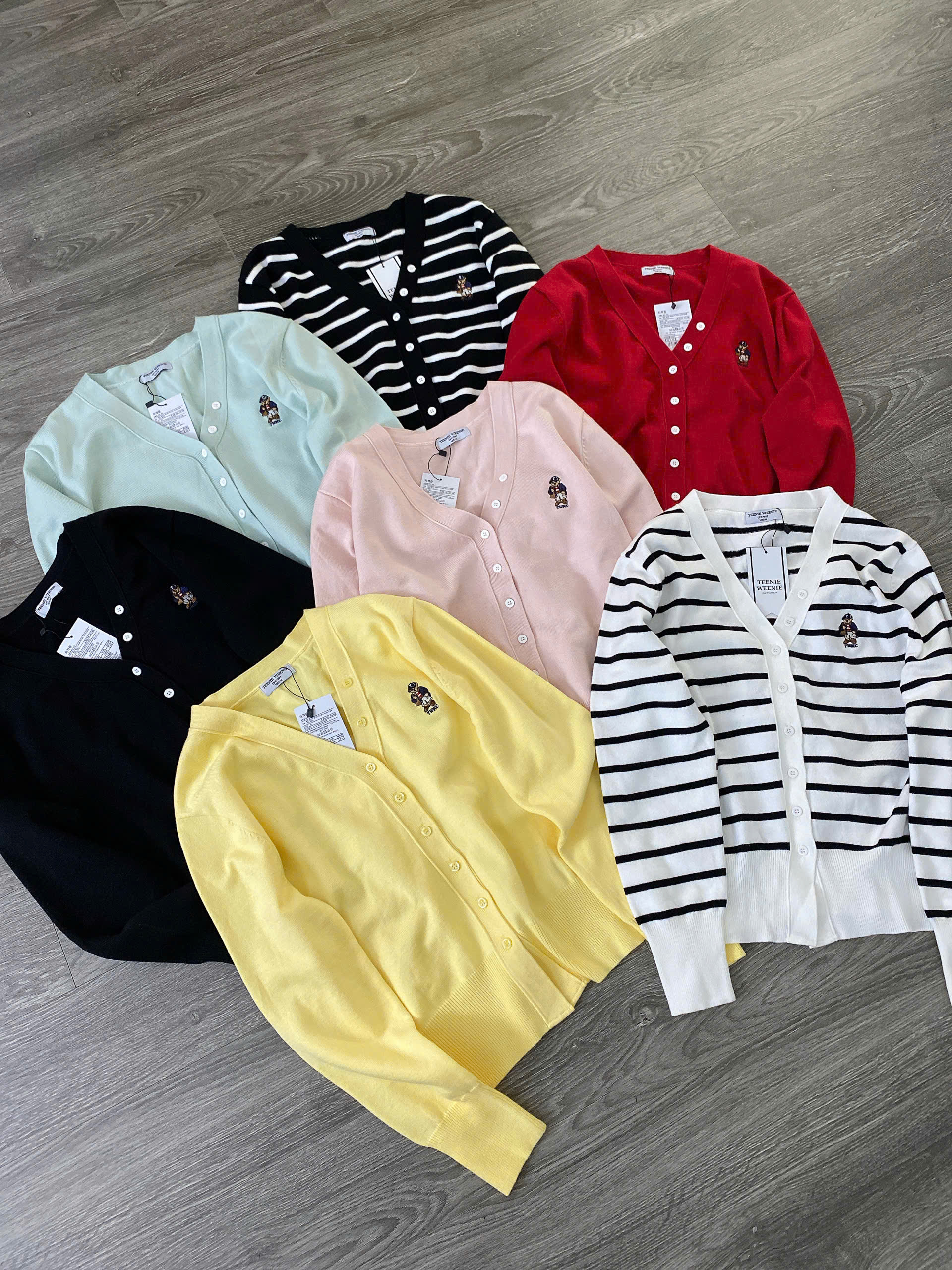 A802 ÁO DỆT KIM 7 MÀU_thumbnail_15