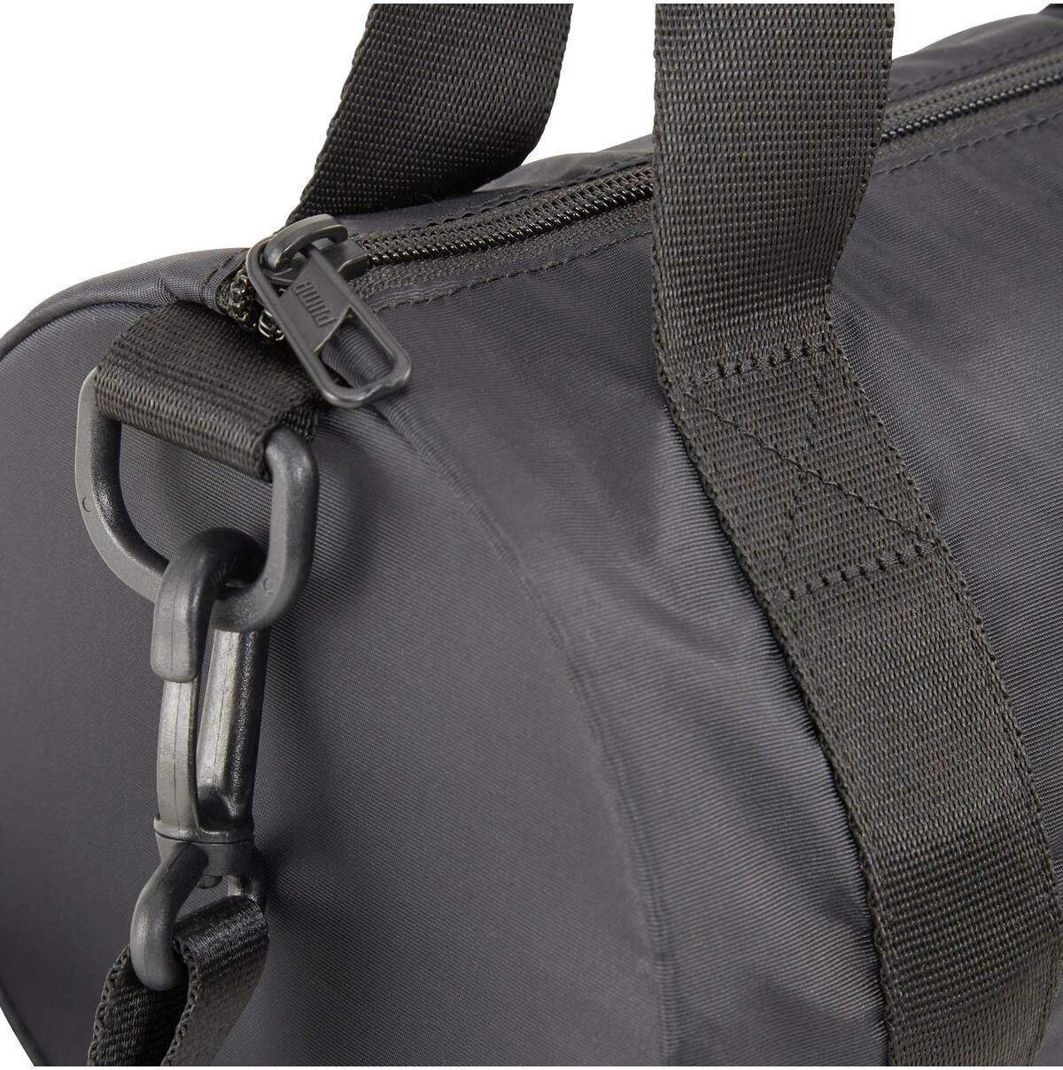 T45 TUI PM_thumbnail_2