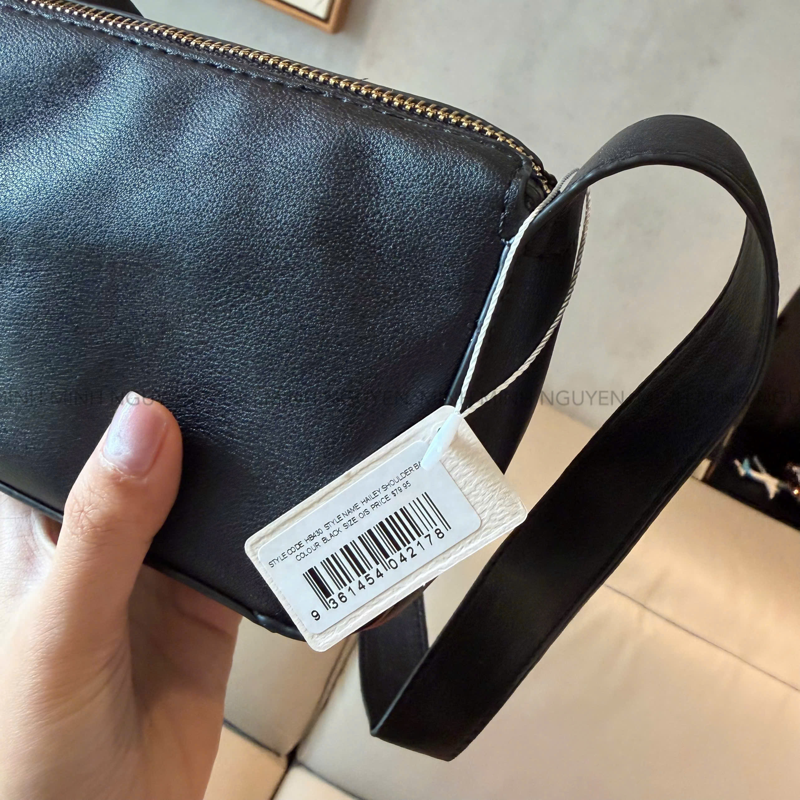 TUI XUAT UK_thumbnail_6