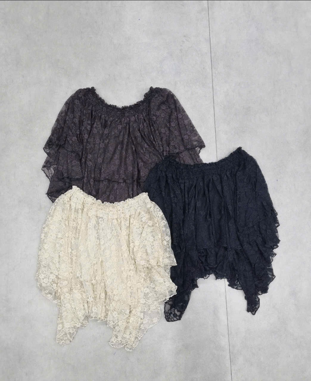 CHAN VAY REN F21_thumbnail_0