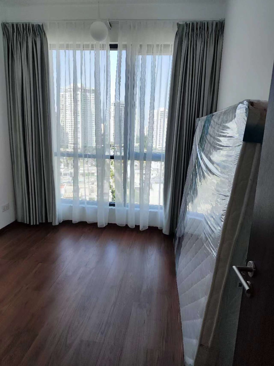 Bán căn hộ 3PN chung cư One Verandah, DT 104m2_thumbnail_4