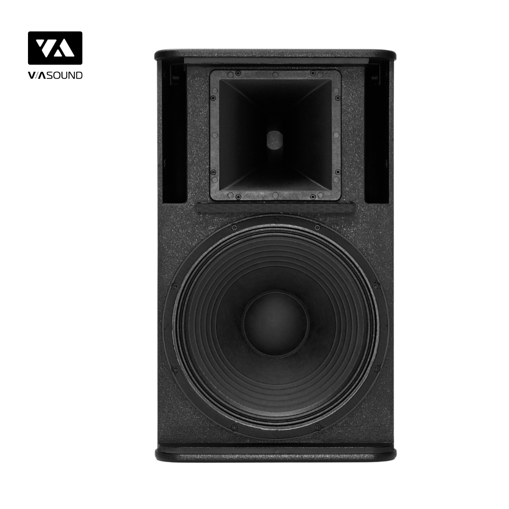 Loa Karaoke DBACOUSTIC KS915 PREMIUM_thumbnail_2