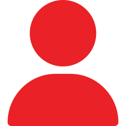user (1)