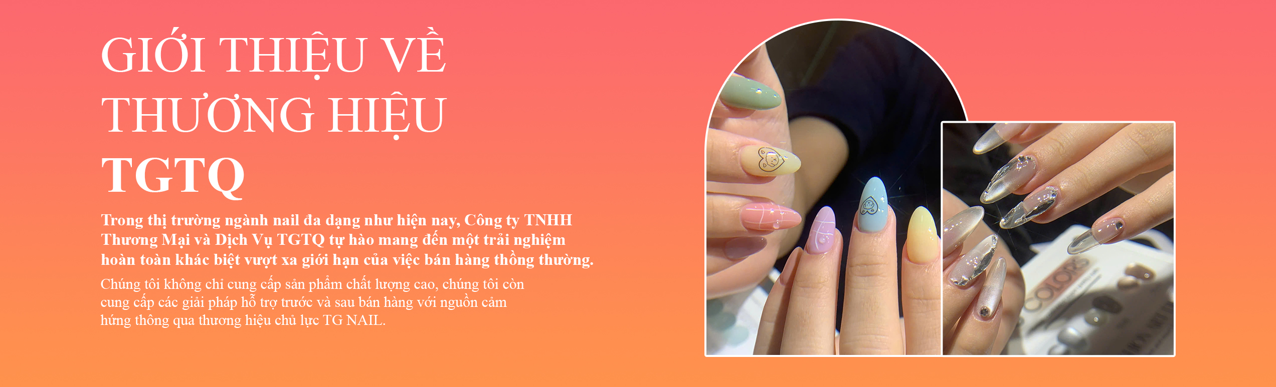 z7208553237348_66b991dd47353e4bd824ac2b60bf2725(2)