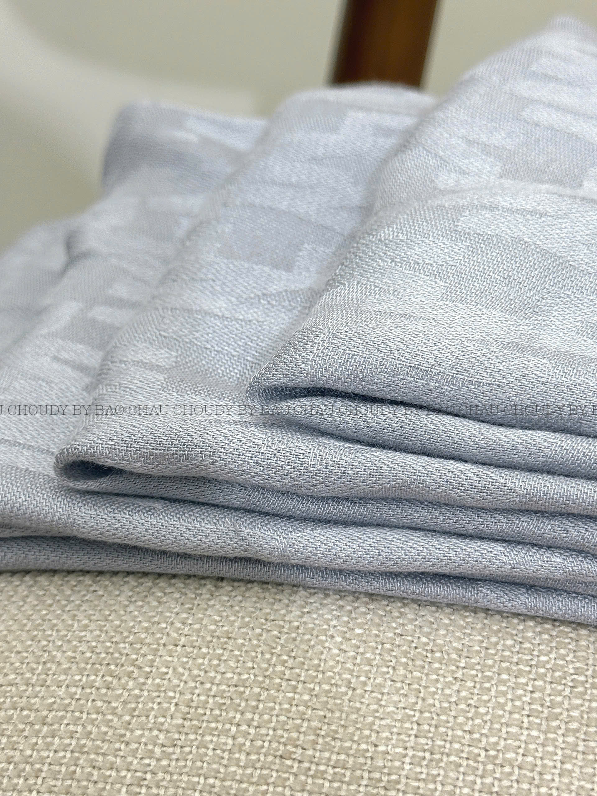 K98 KHĂN CHOÀNG XÁM_thumbnail_1