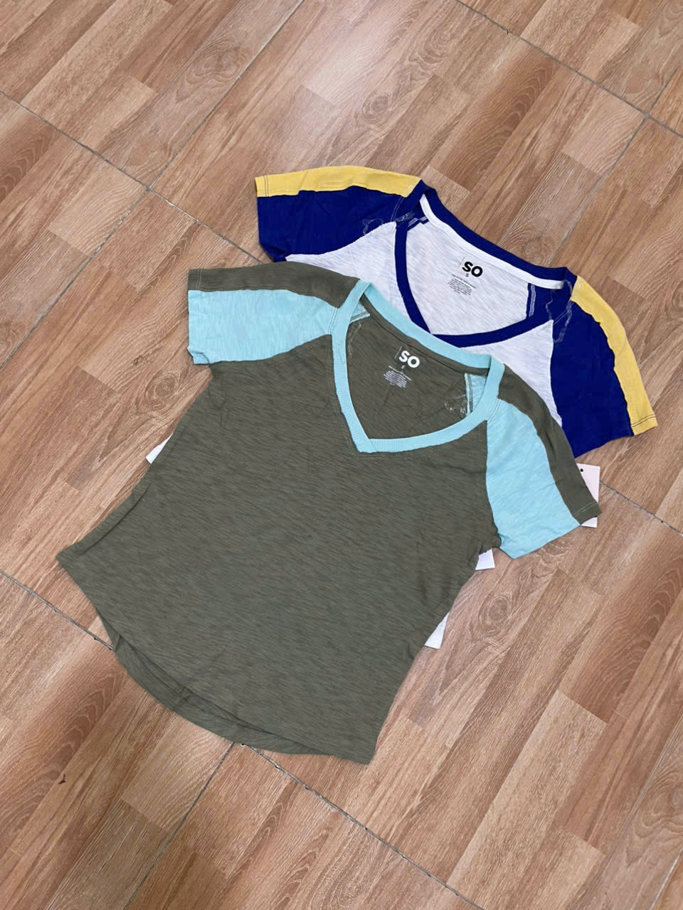 K943 AO NU SO SET 2C (L1-1)_thumbnail_6