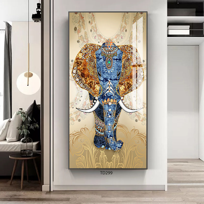 Tranh đứng tráng gương Voi_thumbnail_11