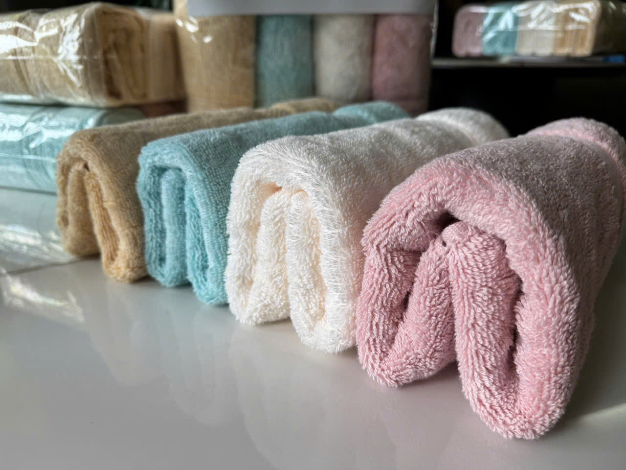 L189- Sét khăn hàn ( 4c)_thumbnail_3