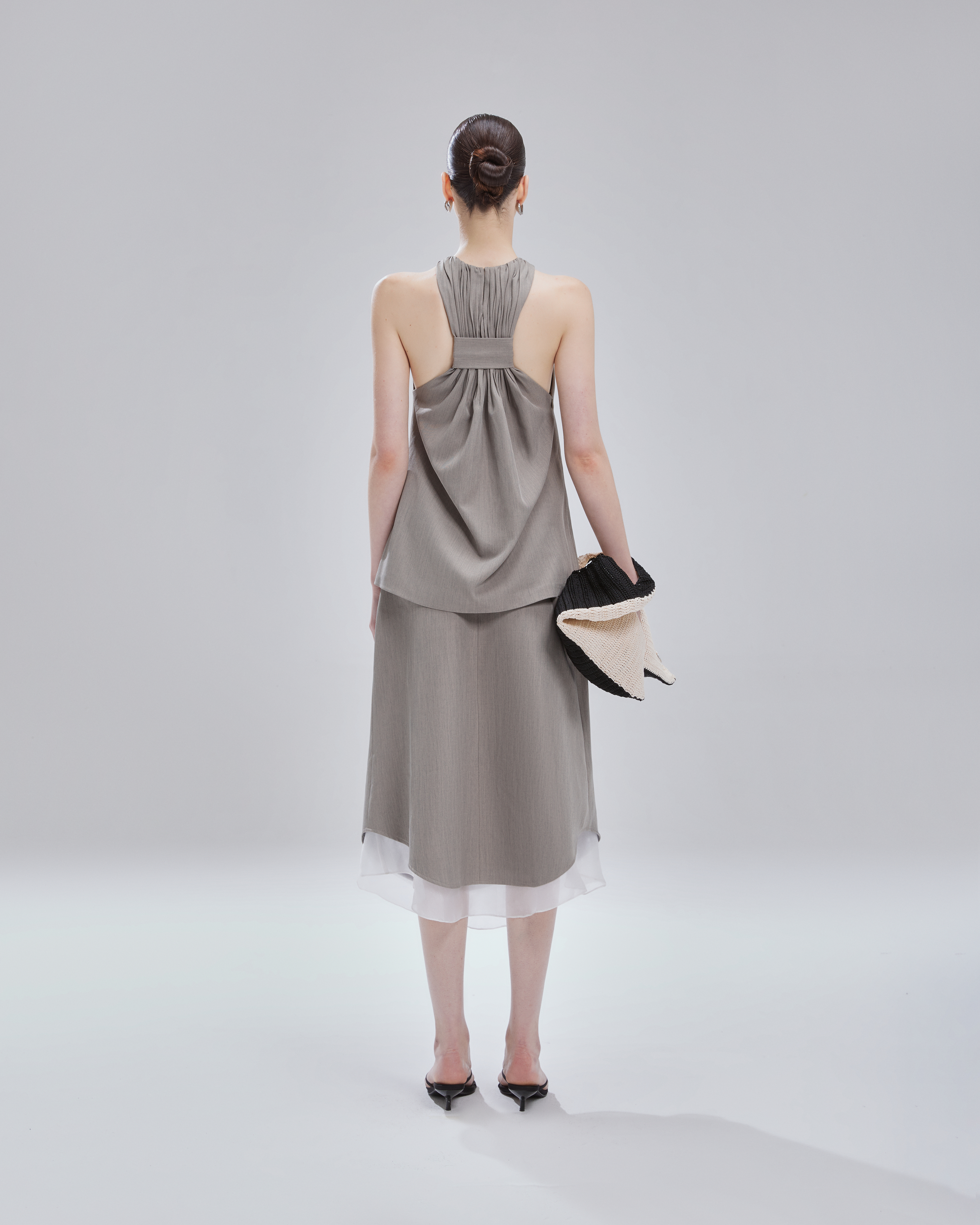 MICHIRA Top_thumbnail_2