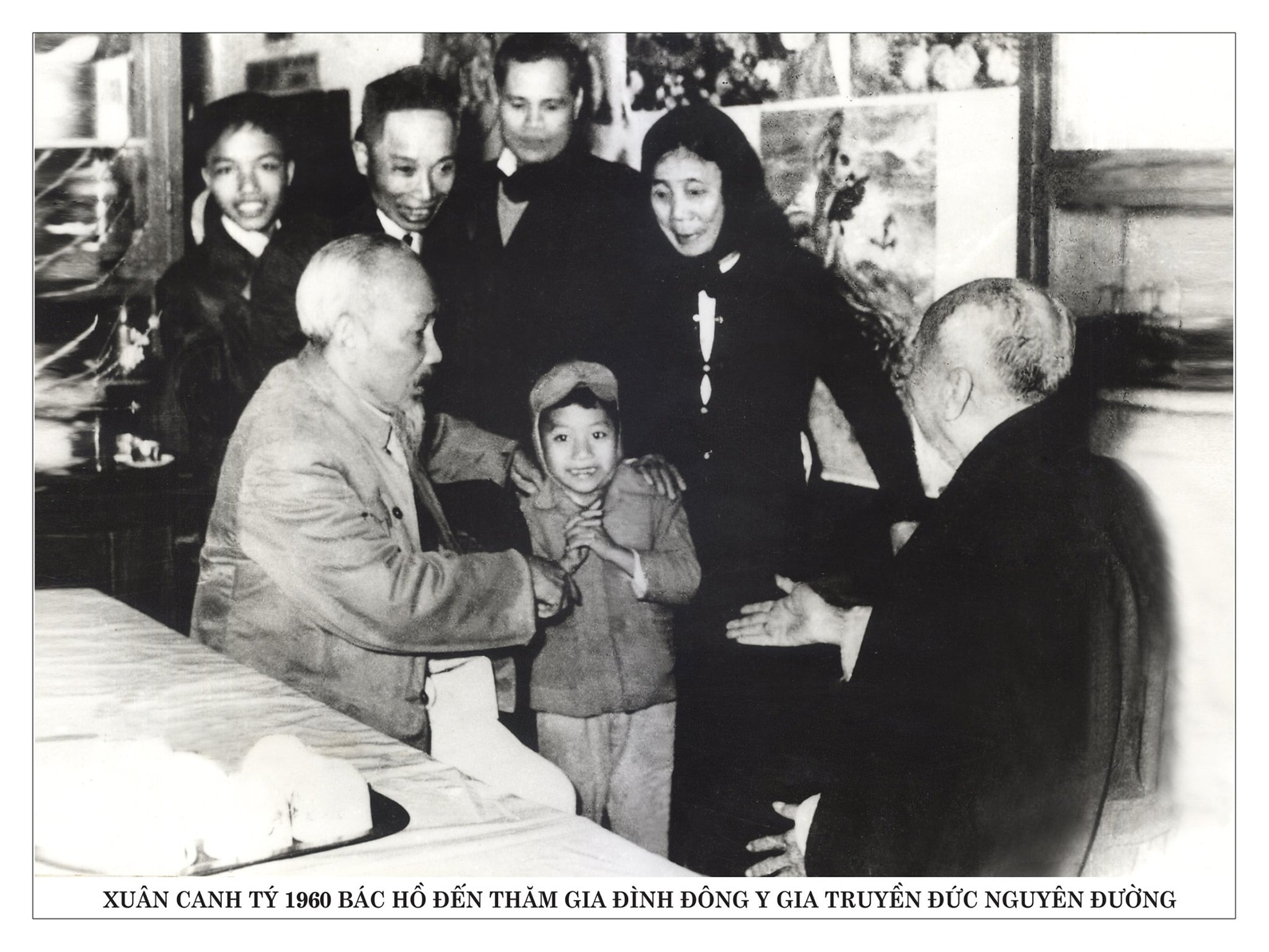 468360238_553293007567411_2192737975349611127_n 1