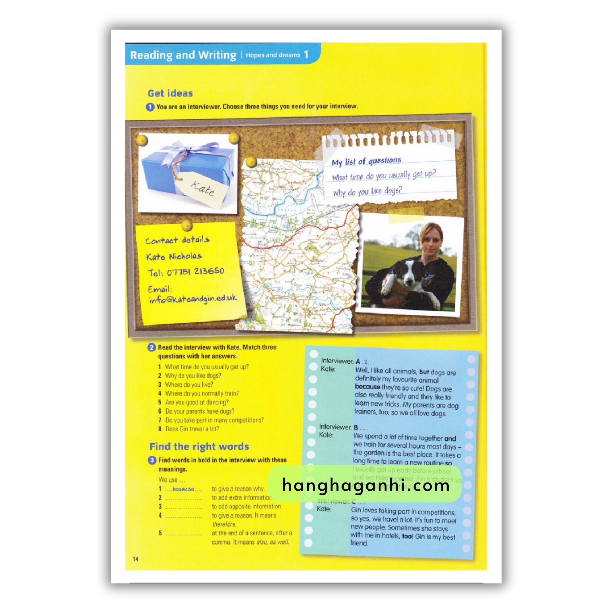 Activate A2 Student’S Book_thumbnail_14