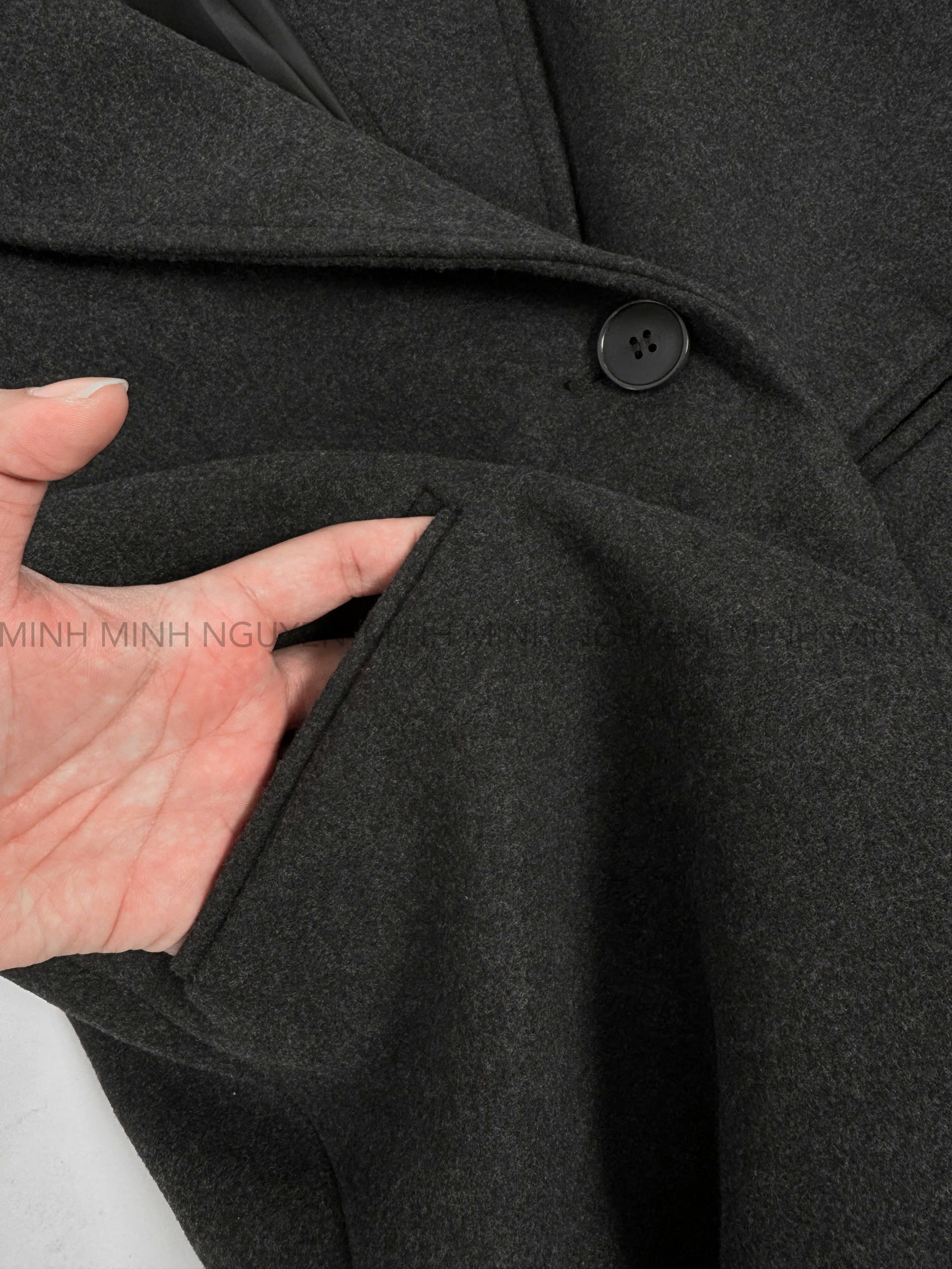 AO KHOAC GJ_thumbnail_7