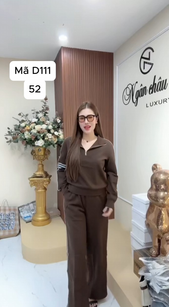 D111 ÁO rộng eo cao cấp mẫu mới ra