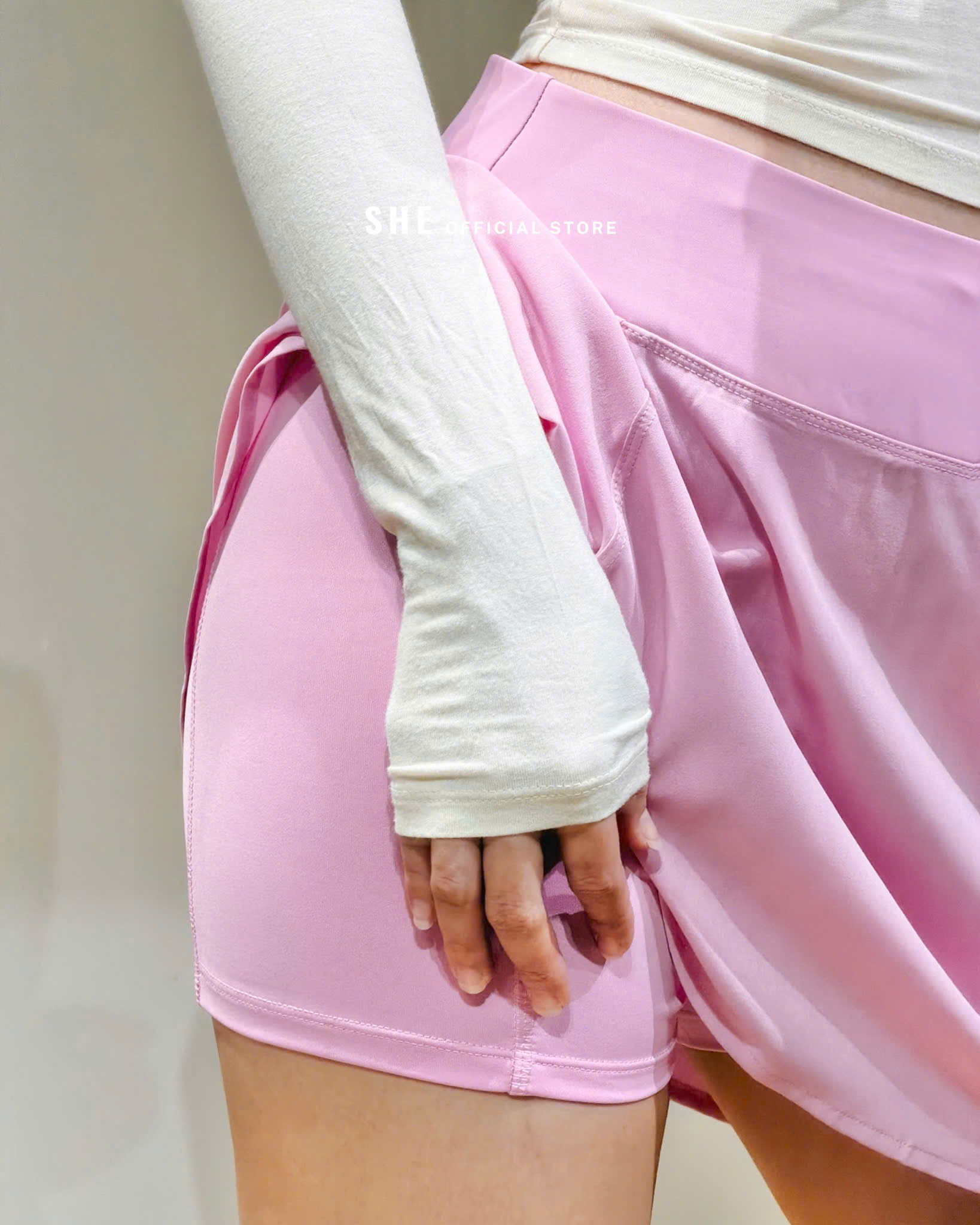 G456 CHÂN VÁY QUẦN APANA_thumbnail_8